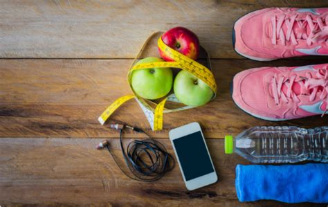 From Pain to Power: 5 Back Pain Exercises for Increased Energy - FitnessPro