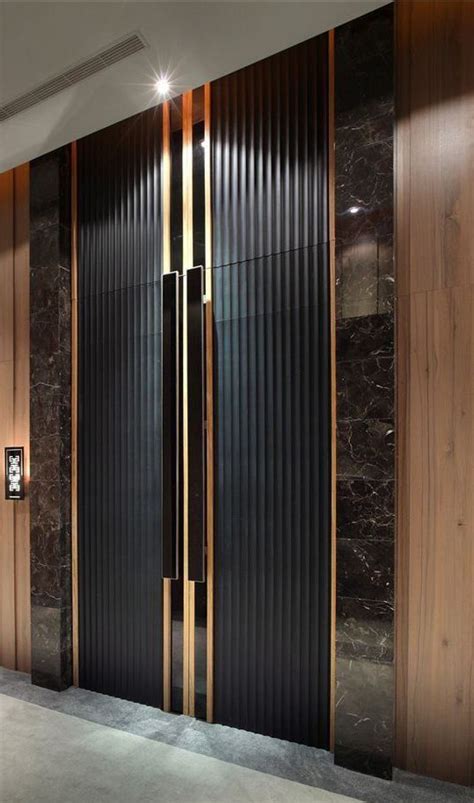 Pin By AR SANJEEV VERMA On Doors In 2022 Hotel Doors Design Entrance