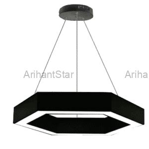 HANGING LIGHT Archives Arihant Star