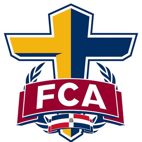 El Deporte como una plataforma de Evangelismo - Asi Sucedio