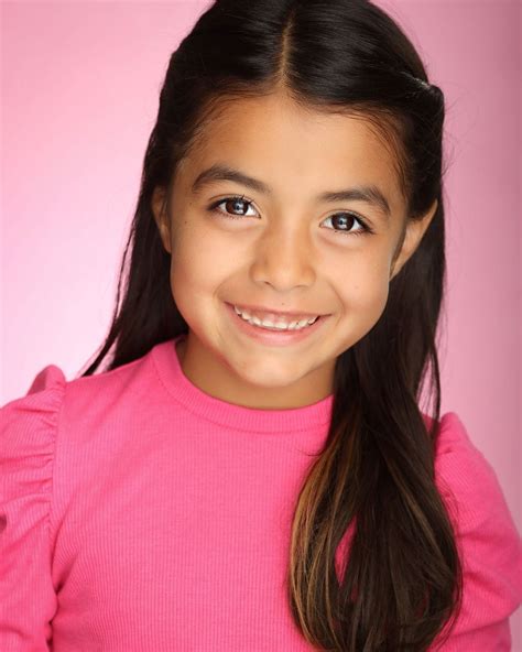 VICTORIA LOVE (@victorialove) • Instagram photos and videos