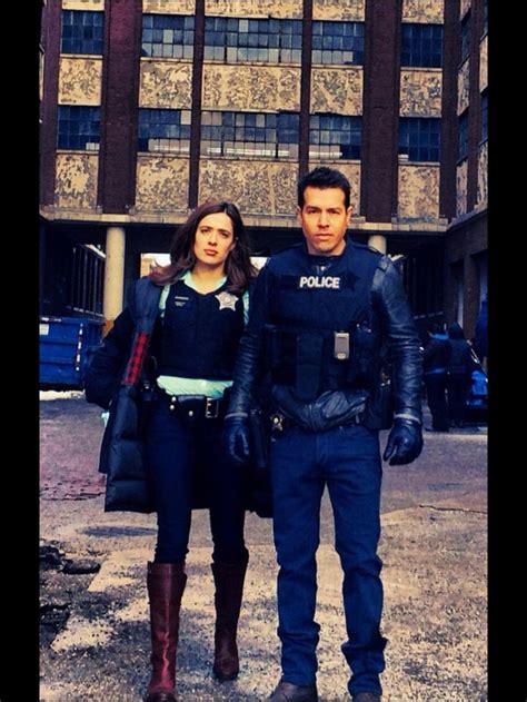 Pin by Atlas on Chicago PD | Chicago pd cast, Chicago shows, Chicago pd