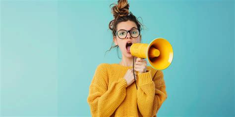 The Ultimate Guide To Defining Your Brand Voice On Social Media A