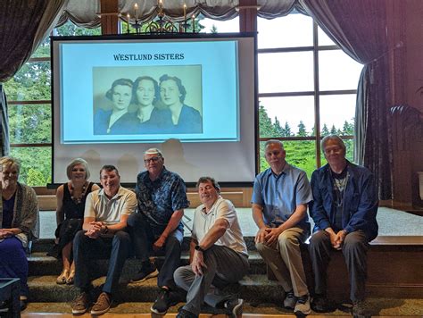 Aaron Lund Obituary and Family Remembrance 11