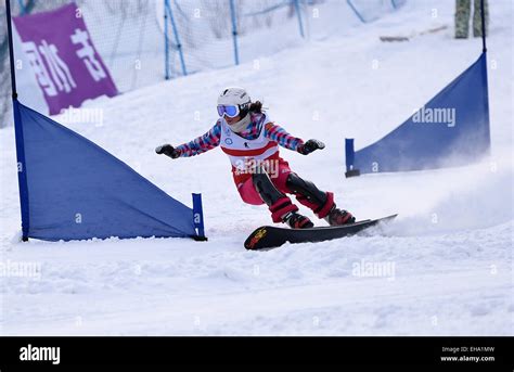 Наталья Соболева Фото – Telegraph