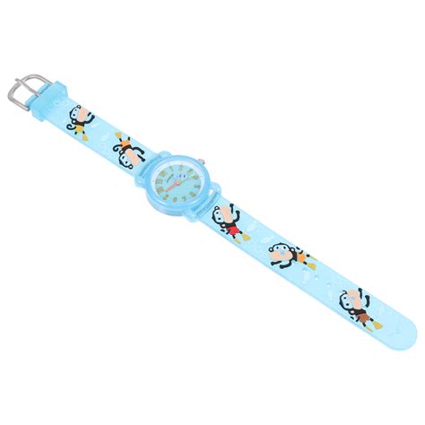 2 Sets Adorable Kids Watch Children Watches Decorative Wrist Supply ...