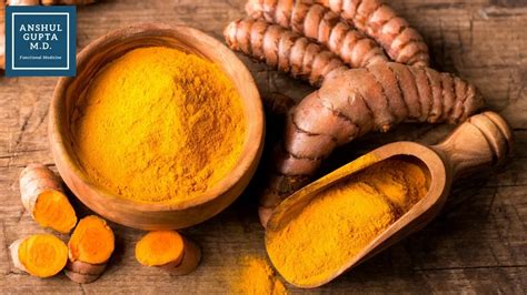 Whats The Right Dosage Of Curcuminturmeric For Rheumatoid Arthritis