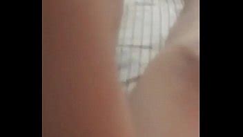 Follando Con Una Amiga Amigo Joder Amigo XVIDEOS