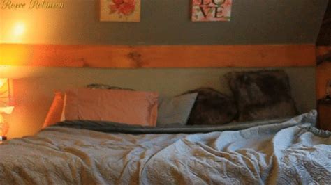 Bikini Bounce Roxee Robinsons Fetish Clips Clips Sale