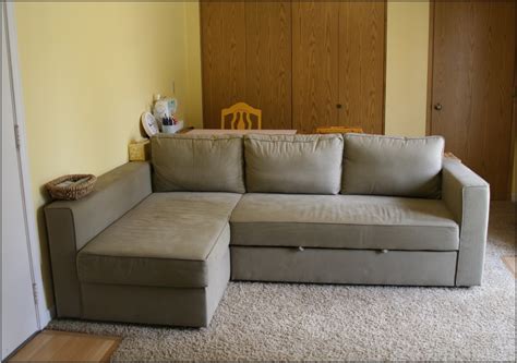 Enhancing a Stylish HOME With Sectional sleeper sofa ikea - house-ideas.org