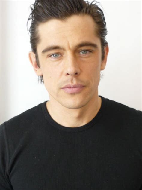 Werner Schreyer