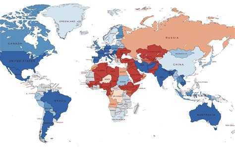 There’s a secret message hidden in this map, try and find it : r ...