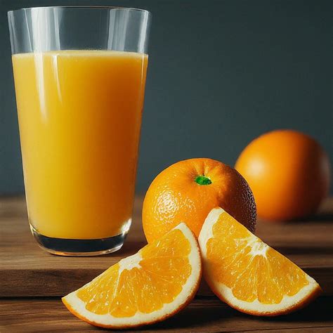 Unlocking the Power of Vitamin C: Liposomal vs Traditional Vitamin C