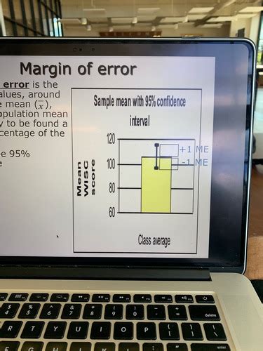 The Scientific Method Lab 1 Flashcards Quizlet