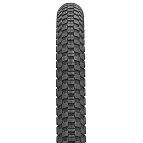 Kenda Tire K905 26X1 95 K Rad Bsk Black Walmart