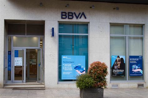 C Mo Evitar Pagar Comisiones En Bbva Y Ahorrar Dinero Legitima Defensa