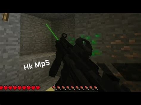 Vic S Modern Warfare 3 0 Dev Version Preview YouTube