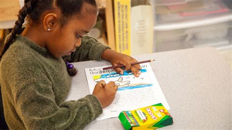 Lena Shaw Elementary Honours First Nations On National Indigenous