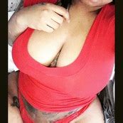 Thick Asf Non Nude ShesFreaky