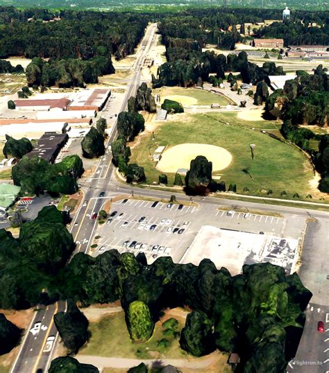 This guide explains how to subscribe to the pilot southern pines 10