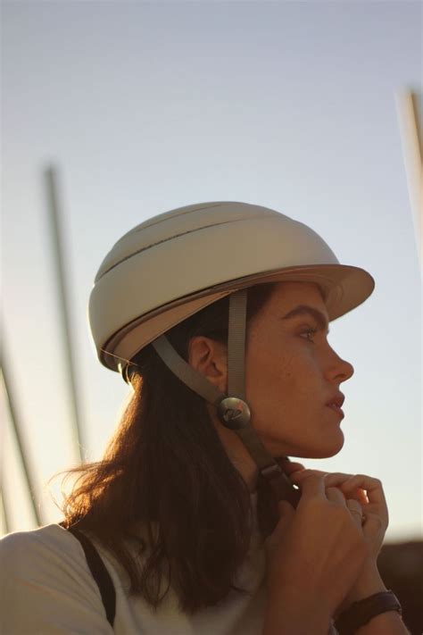 Helmet | Helmet, Bike helmet women, Cute bike helmet