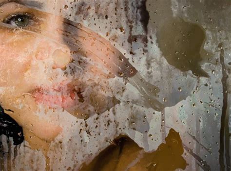 Amazing Drawings By Alyssa Monks 47 Pics