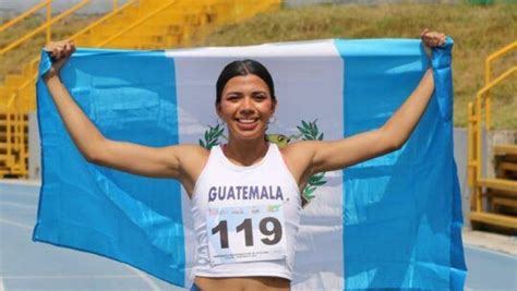 Resultados De Los 21K De La Ciudad De Guatemala 2023