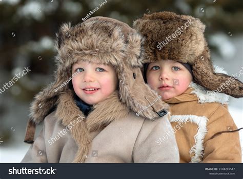 Russian Kids: Over 61,086 Royalty-Free Licensable Stock Photos ...