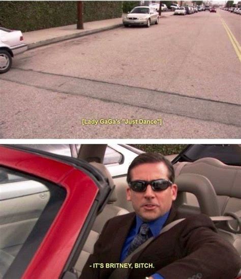 19 Michael Scott Moments Guaranteed To Make You Laugh With Images