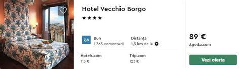 Weekend Prelungit In Sicilia 59 Euro P Zbor 3 Nopti Cazare Hotel 4