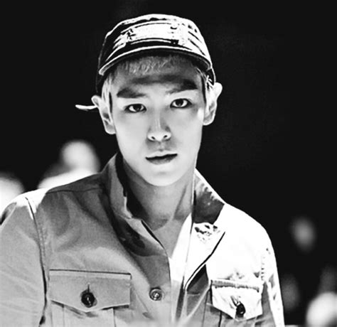 ★T.O.P★ - Big Bang Photo (33502151) - Fanpop