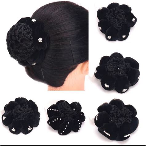 jual cepol harnetkaret cepol karet cepol jaringjaring harnet