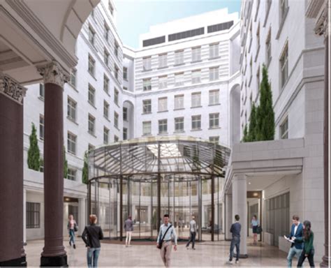 strand london dornan engineering