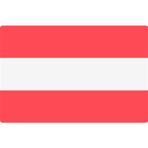 Търсене на камиони, автобуси и резервни части