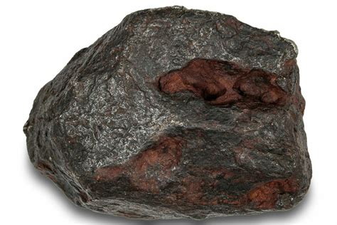 Meteorites For Sale - FossilEra.com