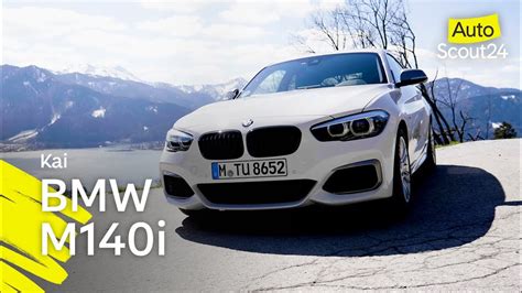 Bmw M1 Infos Preise Alternativen Autoscout24