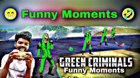 Free Fire Funny Moments Free Fire Commentry Comedy Video Tapori Ff