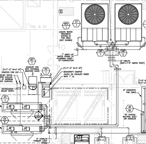 Ruud Air Handler Circuit Diagram