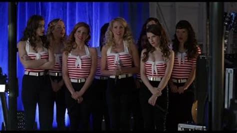 Pitch Perfect 3 2017 Imdb