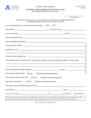 Fillable Online Form 15 17 Fax Email Print PdfFiller