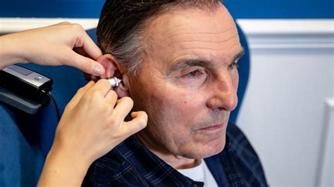 Hearing Test Do You Need One And How To Book