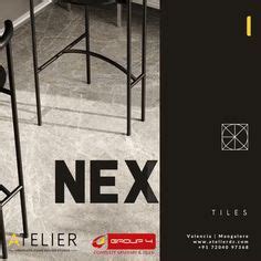 30 Nexion Tiles ideas | tiles, tile bathroom, fitted wardrobes