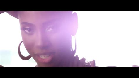 It Won T Stop Ft Chris Brown Nude Pics Page