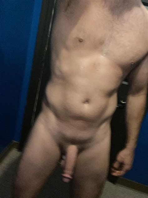 Hot Tanning Bed Nude Pics XHamster