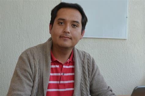 UDLAP obtiene la presidencia de IBPSA sección México Blog de la UDLAP