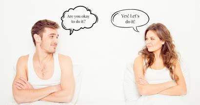 How To Spice Things Up Sex In A Fitting Room An Insider S Guide Porn Dude Blog