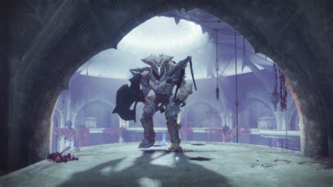 File Lightblade2 Png Destinypedia The Destiny Wiki