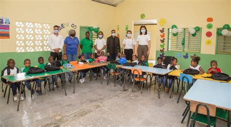 Vuelve la alegría a las zonas cañeras por la apertura del nuevo año