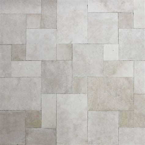 FRENCH LIMESTONE MASSANGIS Superior Tile Stone Floor Texture Stone