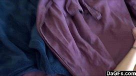 Dagfs First Experience Sex Tape XNXX